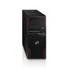 W5100WF011IT fujitsu Tecnologia: Xeon Quad-core - Clicca l'immagine per chiudere